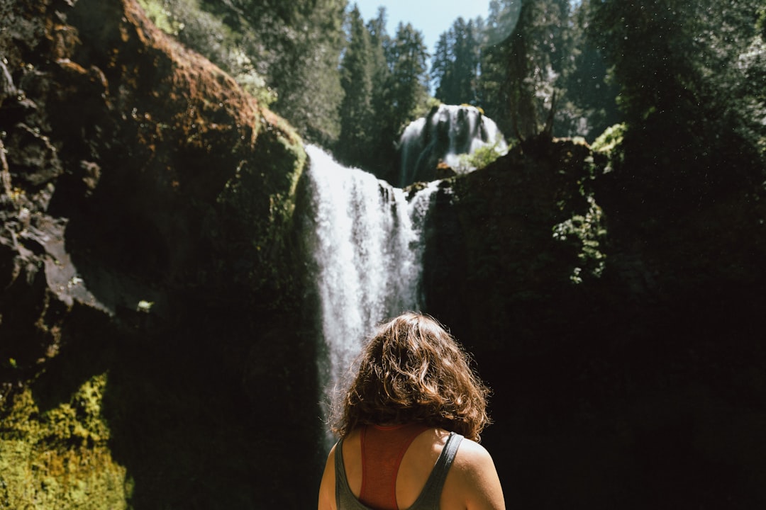 The Thrill of Outdoor Travel: Embracing Adventure Beyond Your Comfort Zone
