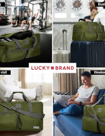 lucky-travel-du_1