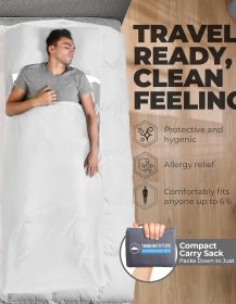 sleeping-bag-li_1