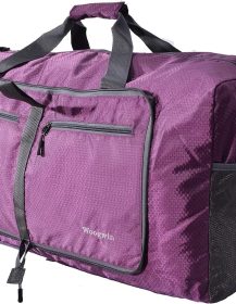 Bags and Luggages